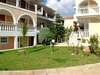 Golden Sun & Golden Beach Hotel 